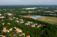 matthews-reserve-apts-374