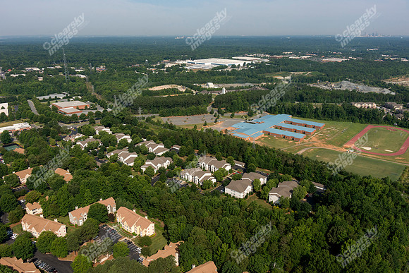 matthews-reserve-apts-374