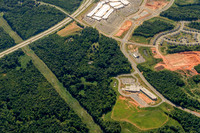 steele-creek-485-0914-456