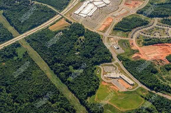 steele-creek-485-0914-456