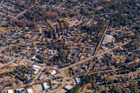 forest-hills-air5430