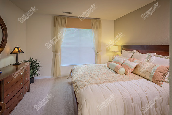 cg-research-apts-37