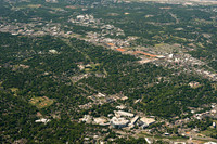 i-85-industrial-0380