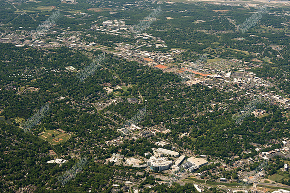 i-85-industrial-0380