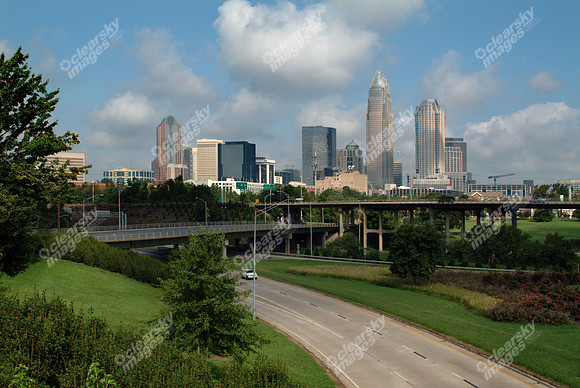 charlotte-skylines-2003-08-010