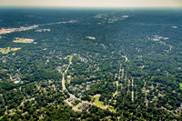 regency-apts-680