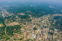 raleigh-nc-uptown-cbd-081612-207