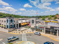 700-montgomery-drn-0503