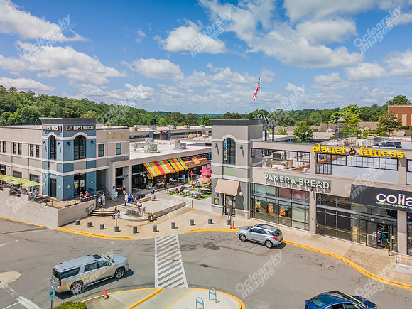 700-montgomery-drn-0503