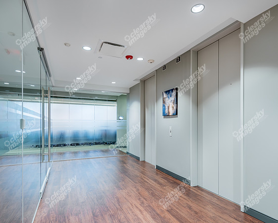 patewood-office-park-7930