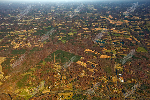 mt-pleasant-200-367