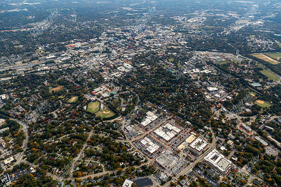 cameron-village-110514-120