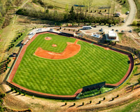 marvin-ridge-baseball-784