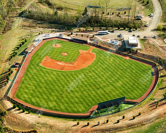 marvin-ridge-baseball-784