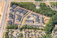 12525-oldehurst-air-2878
