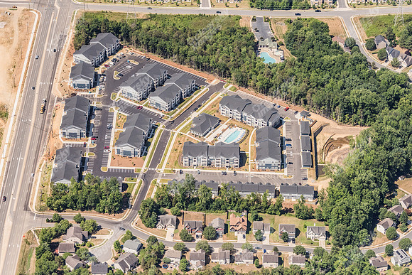 12525-oldehurst-air-2878
