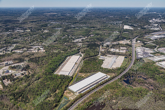 16401-walthall-air0159