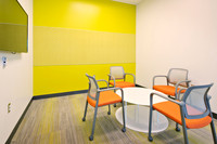 2121-rdu-center-dr-raleigh-nc-05