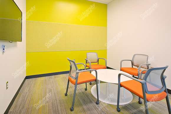 2121-rdu-center-dr-raleigh-nc-05