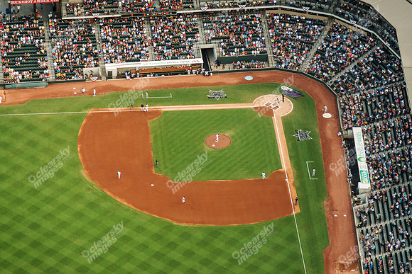bbt-ballpark-568