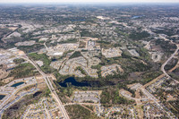 1340-n-brickyard-air-5334