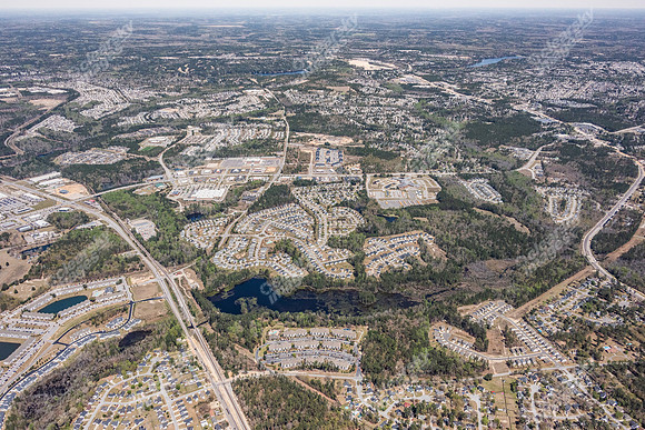 1340-n-brickyard-air-5334