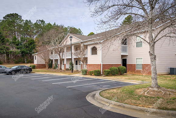 1110-williamsboro-ext1087
