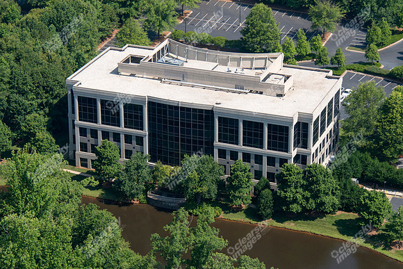 lakepointe-business-park-485