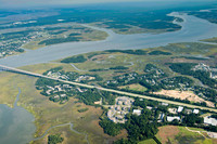 woodfield-long-point-092214-001