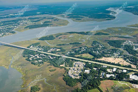 woodfield-long-point-092214-001