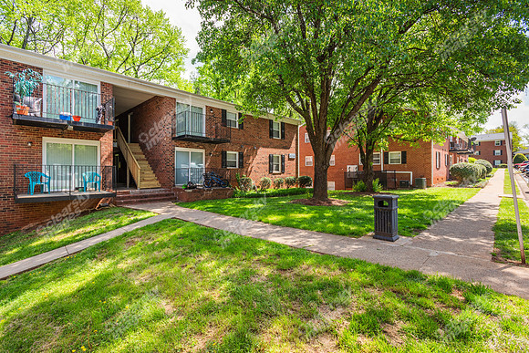 4228-united-ext1204