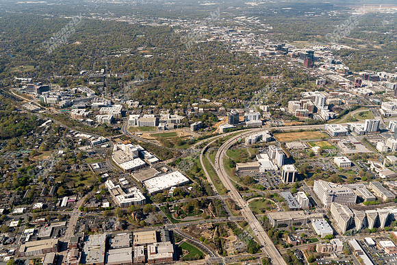 301-McDowell-air2223