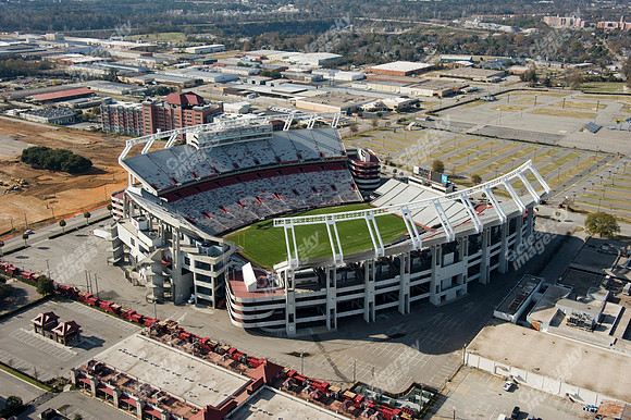 columbia-sc-1211-07