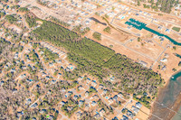 160-great-oak-air-7575
