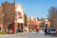 3205-woodward-ext8189