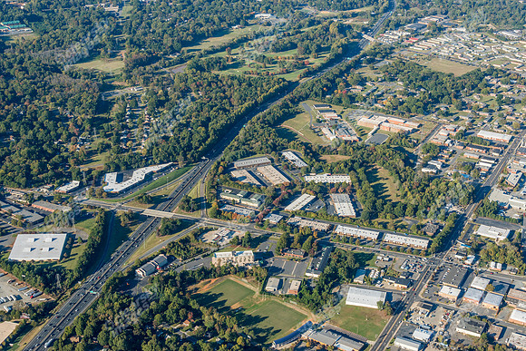 77-corporate-park-6995