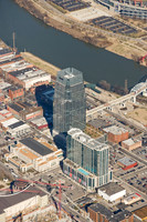 nashville-tn-cbd-2012-01-a-039