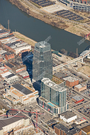 nashville-tn-cbd-2012-01-a-039