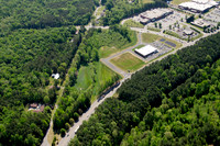 aldi-foods-salisbury-air-15
