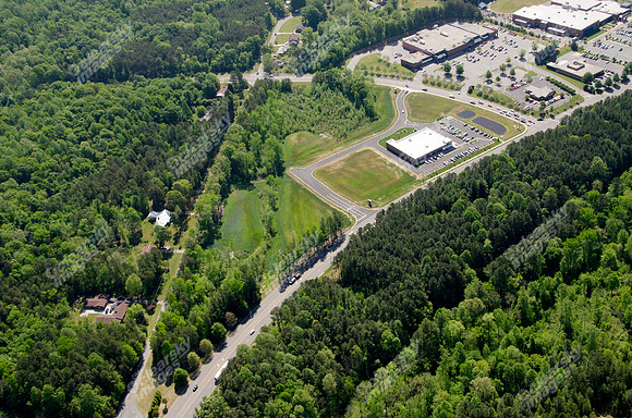 aldi-foods-salisbury-air-15