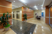 morehead-med-plaza-1-193