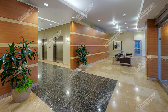 morehead-med-plaza-1-193