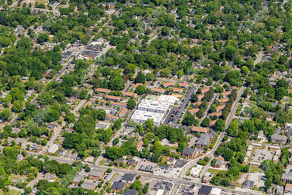 705-milton-air-5839