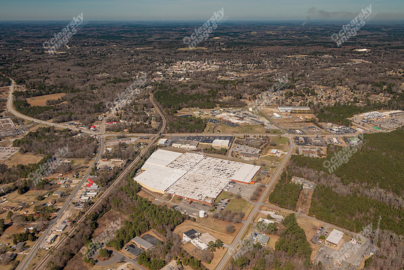 648-wilson-air-6068