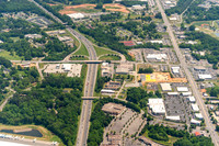 3900-e-franklin-air4679