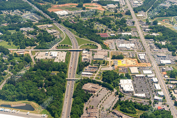 3900-e-franklin-air4679