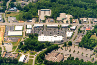 3900-e-franklin-air4658