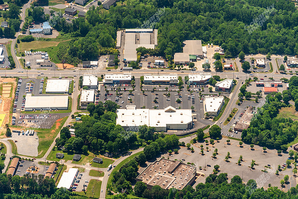 3900-e-franklin-air4658