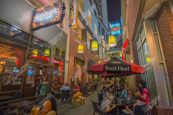 epicenter-dining-night-08