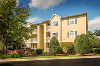 waterford-hills-apts-17
